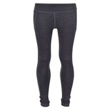 Regatta Kids Atkin II Marl Leggings (15-16 Years)