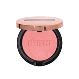 BPerfect Cosmetics Scorched Blusher- Helios