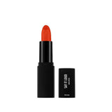 أحمر شفاه ساتان من Sleek MakeUP Gin & Juice 1.16 جرام