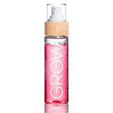 Cocosolis Grow Hair Growth Serum Spray 110ml