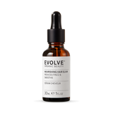 Evolve Nourishing Hair Elixir 30ml