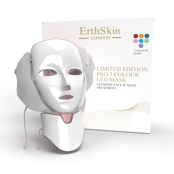 (إصدار محدود من Eclat Skin تم إيقافه)