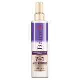 Wella Deluxe 7-In-1 Heat Protection Spray 150ml
