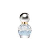 Marc Jacobs Daisy Dream Eau de Toilette 30ml