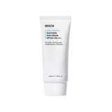 Crème Solaire Apaisante Aqua Rovectin SPF50 PA++++ 50ml