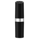 Rimmel Lasting Finish Shimmer Lipstick 901 Golden Dust