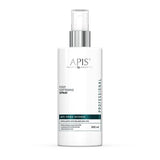 APIS Api-Podo Spray with Lactic Acid 10% and Urea 30% 300ml