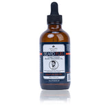 Nature Spell زيت اللحية المرطب 110 مل