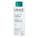 Uriage Thermal Micellar Water Combination to Oily Skin 500ml