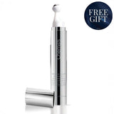 skinChemists Wrinkle Killer 4% Syn-Ake Eye Serum 15ml