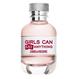 Zadig & Voltaire Girls Can Say Anything Eau de Parfum 30ml