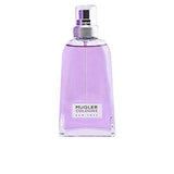 Thierry Mugler Cologne Run Free Eau de Toilette 100ml Spray