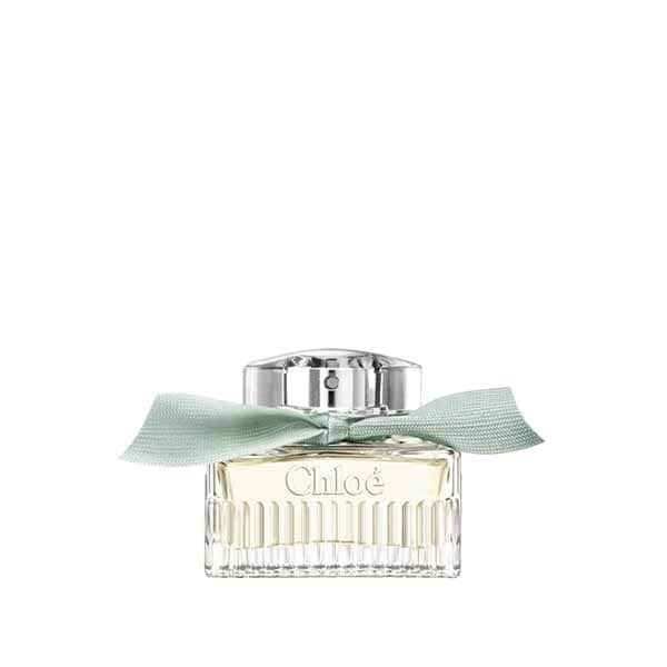 عطر شاليه أو دو بارفان ناتشورال للنساء 30 مل