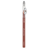 Collection Lip Liner Sh2 Caramel