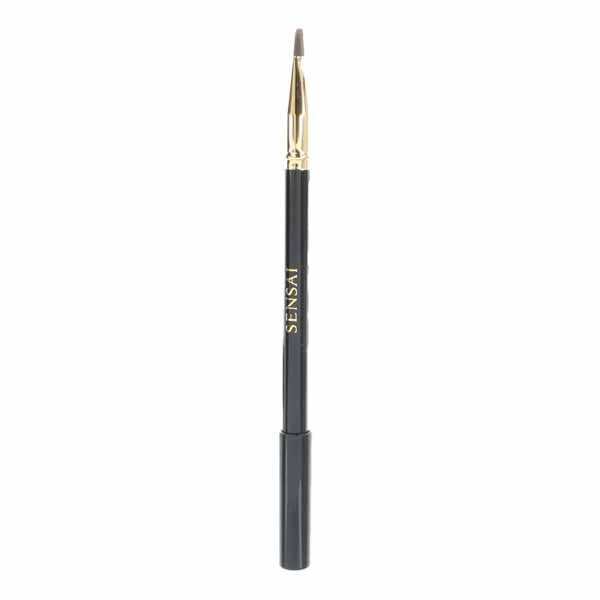 Sensai Lip Pencil With Sharpener 05 Classy Rose