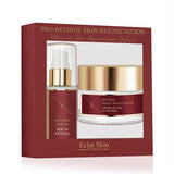 (Discontinued Eclat Skin London Ultimate Skin Rejuvenation Set