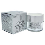 Clinique Smart Custom Repair Face Moisturizer SPF15 30ml