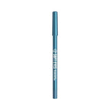W7 Soft Eyes Eyeliner Pencil - Icy Storm