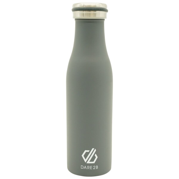 Dare 2B Water Bottle