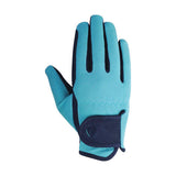 Hy Kids Belton Riding Gloves