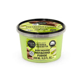 Organic Shop Ultra Soft Pistachio Fudge Body Mousse, 250ml