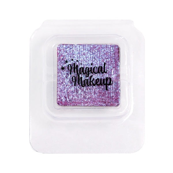Magical Makeup Blue Raspberry Multichrome Eyeshadow 2g