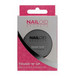 Nailoid - Renforceur d'ongles Nailoid Tough n Up 12 ml