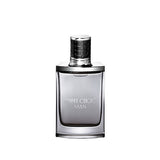 Jimmy Choo Man Eau de Toilette 50ml