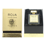 Roja Parfums Aoud Crystal Parfum 100ml