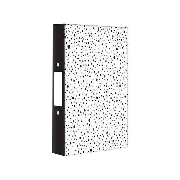 Anker Spotted 2 Ringbuch