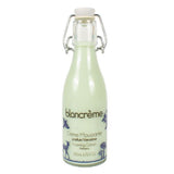 BLANCREME Magic Forest, Foaming Cream, Verbena