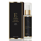 ErthSkin London Anti-Wrinkle Elixir Serum 24k Gold 60ml