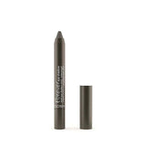 Gosh Forever Fard à paupières mat 12 Gris foncé 1,5 g