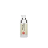 LeClair Eye Lift Serum 15ml
