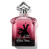 Guerlain La Petite Robe Noire EDP Absolue 50ml Spray