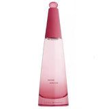Issey Miyake L'Eau D'Issey Rose & Rose EDP Intense 25ml