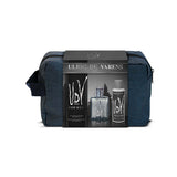 UDV For Men Coffret Bag Set For Men