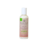 Shampoing Curl Flo au thé vert et à la citronnelle bio - 100 ml