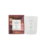 Ashleigh & Burwood The Scented Votive Candle 70g - Moroccan Spice