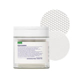 EQQUALBERRY Swimming Pool Toner Pads 70EA