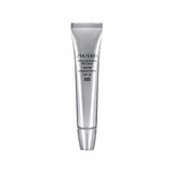 Superdrug Shiseido Perfect Hydrating BB Cream SPF30 30ml (Medium)- Buy online at McGrocer