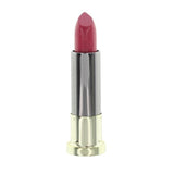 Urban Decay Vice Pink Lipstick Checkmate Comfort Matte
