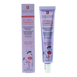 Erborian CC Dull Correct Boost of Radiance Corrective Cream 45ml
