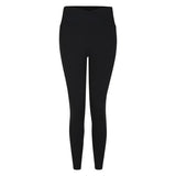 Dare 2B Womens Revived Leggings (20 R)