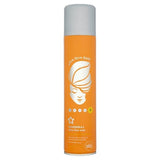 Superdrug Hairspray Ultra Firm Hold 300ml