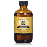 Sunny Isle Jamaican Black Castor Oil - 6oz