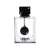 ARMAF Club De Nuit Urban Man Eau De Parfum 105 مل