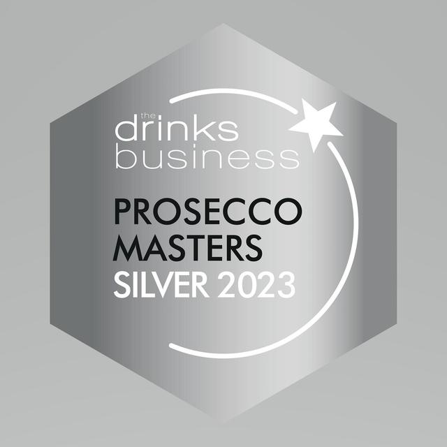 Terra Organica Prosecco 20cl