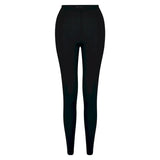Dare 2B Womens Exchange II Thermal Thermal Leggings (8)
