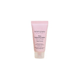 Superdrug Mary & May Rose Hyaluronic Hydra Wash off Pack 30g- Buy online at McGrocer